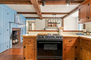2 Highgate Close, York, ME 03909 - Photo 17