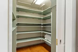 2 Highgate Close, York, ME 03909 - Photo 63