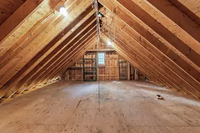 2 Highgate Close, York, ME 03909 - Photo 113