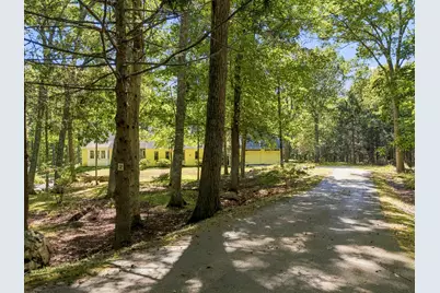 2 Highgate Close, York, ME 03909 - Photo 117