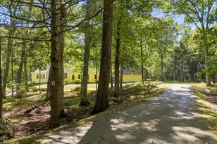 2 Highgate Close, York, ME 03909 - Photo 117