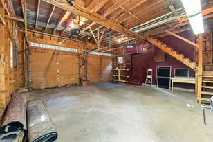 2 Highgate Close, York, ME 03909 - Photo 111