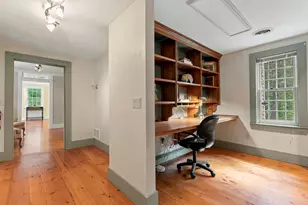 2 Highgate Close, York, ME 03909 - Photo 57