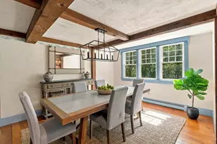 2 Highgate Close, York, ME 03909 - Photo 25