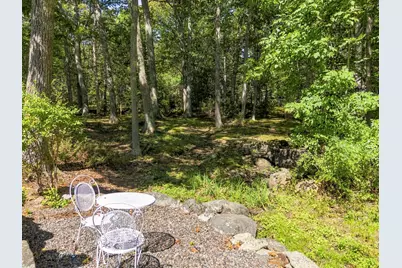 2 Highgate Close, York, ME 03909 - Photo 81