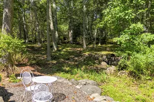 2 Highgate Close, York, ME 03909 - Photo 81