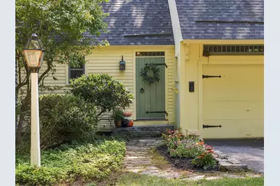 2 Highgate Close, York, ME 03909 - Photo 3