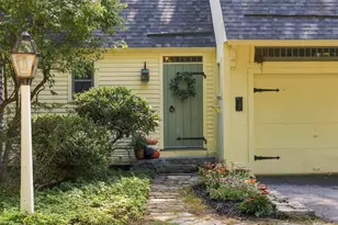 2 Highgate Close, York, ME 03909 - Photo 3