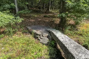 2 Highgate Close, York, ME 03909 - Photo 83