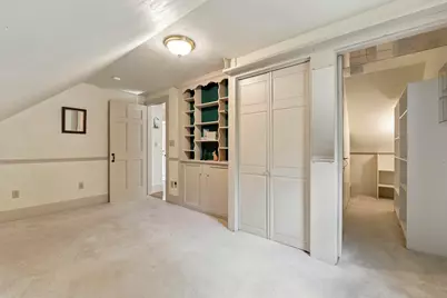 2 Highgate Close, York, ME 03909 - Photo 43