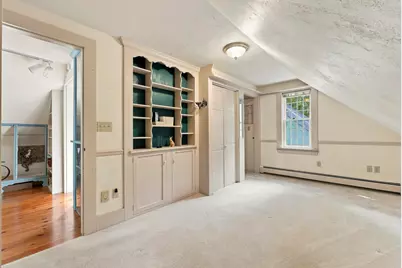 2 Highgate Close, York, ME 03909 - Photo 41