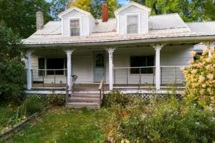 559 Abbott Rd, Winslow, ME 04901 - Photo 9