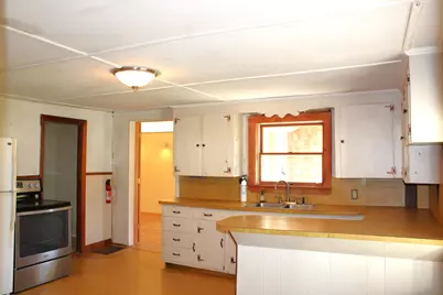 559 Abbott Road, Winslow, ME 04901 - Photo 7