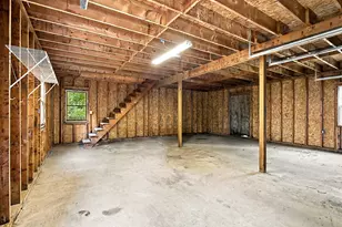 559 Abbott Rd, Winslow, ME 04901 - Photo 39