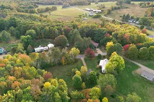 559 Abbott Rd, Winslow, ME 04901 - Photo 47
