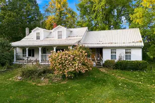 559 Abbott Rd, Winslow, ME 04901 - Photo 5