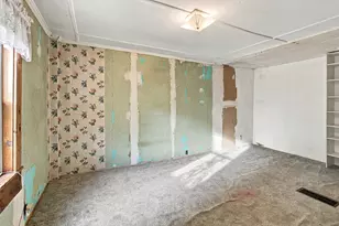 559 Abbott Rd, Winslow, ME 04901 - Photo 23