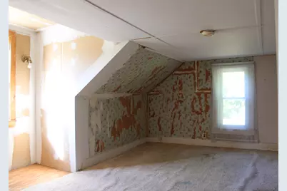 559 Abbott Road, Winslow, ME 04901 - Photo 19