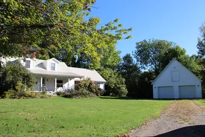 559 Abbott Road, Winslow, ME 04901 - Photo 1