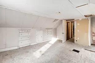 559 Abbott Rd, Winslow, ME 04901 - Photo 29