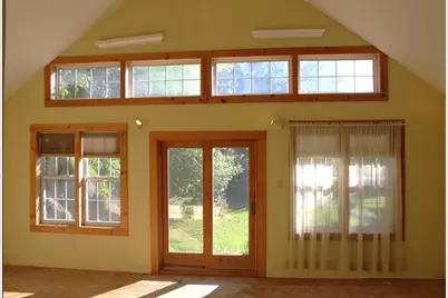 559 Abbott Road, Winslow, ME 04901 - Photo 5