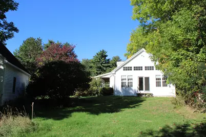 559 Abbott Road, Winslow, ME 04901 - Photo 3