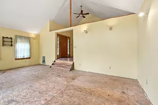 559 Abbott Rd, Winslow, ME 04901 - Photo 33