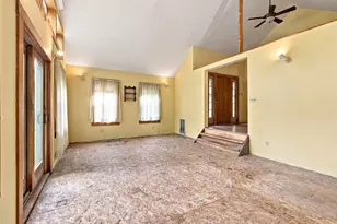 559 Abbott Rd, Winslow, ME 04901 - Photo 11
