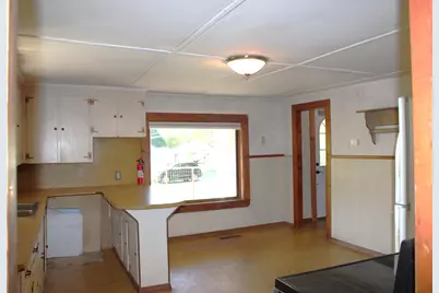 559 Abbott Road, Winslow, ME 04901 - Photo 9