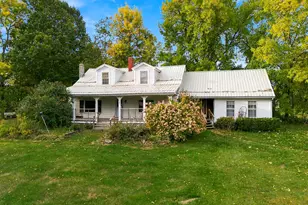 559 Abbott Rd, Winslow, ME 04901 - Photo 1