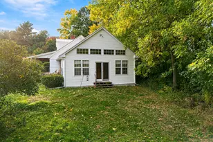 559 Abbott Rd, Winslow, ME 04901 - Photo 7