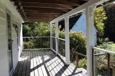 559 Abbott Road, Winslow, ME 04901 - Photo 21