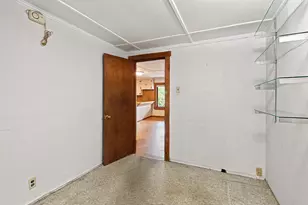 559 Abbott Rd, Winslow, ME 04901 - Photo 25