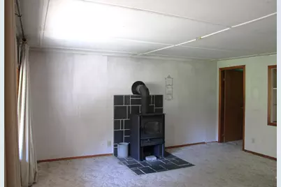 559 Abbott Road, Winslow, ME 04901 - Photo 13