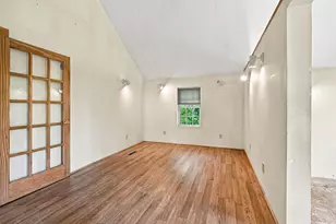 559 Abbott Rd, Winslow, ME 04901 - Photo 13