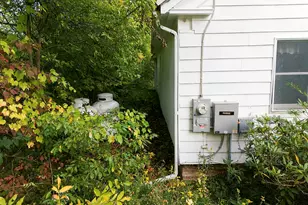 559 Abbott Rd, Winslow, ME 04901 - Photo 43
