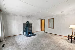 559 Abbott Rd, Winslow, ME 04901 - Photo 21