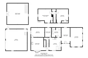 559 Abbott Rd, Winslow, ME 04901 - Photo 51