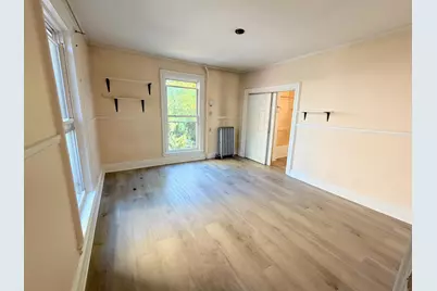 15 Hemlock Street, Portland, ME 04102 - Photo 9