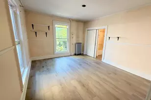 15 Hemlock St, Portland, ME 04102 - Photo 9