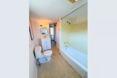 15 Hemlock Street, Portland, ME 04102 - Photo 23