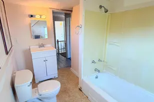 15 Hemlock St, Portland, ME 04102 - Photo 23