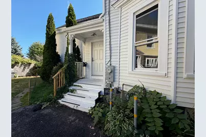 15 Hemlock Street, Portland, ME 04102 - Photo 3