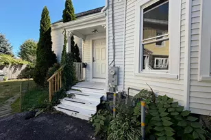 15 Hemlock St, Portland, ME 04102 - Photo 3