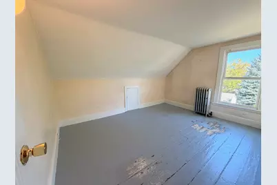 15 Hemlock Street, Portland, ME 04102 - Photo 19