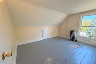 15 Hemlock St, Portland, ME 04102 - Photo 19
