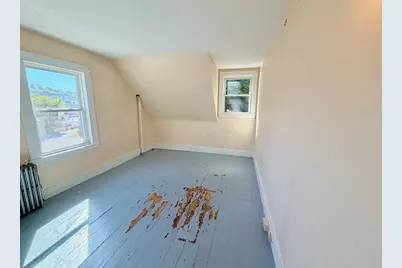 15 Hemlock Street, Portland, ME 04102 - Photo 17