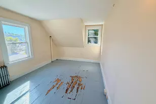 15 Hemlock St, Portland, ME 04102 - Photo 17