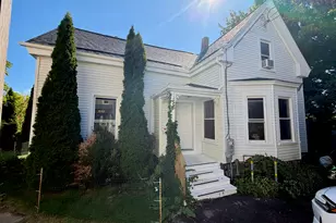 15 Hemlock St, Portland, ME 04102 - Photo 1