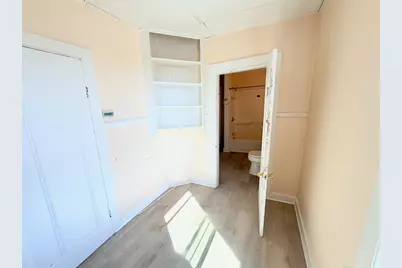 15 Hemlock Street, Portland, ME 04102 - Photo 13